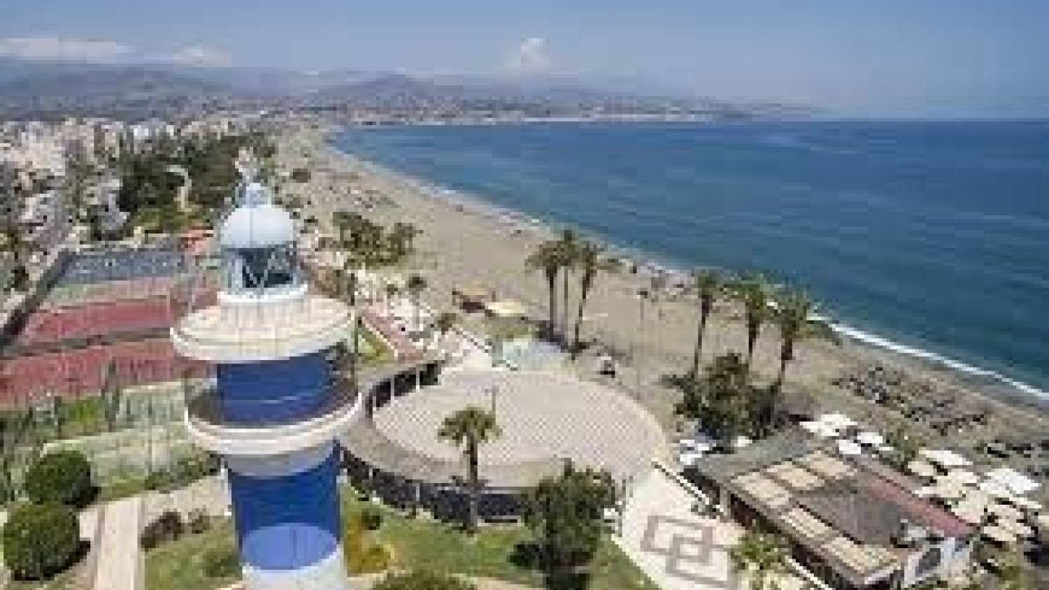 El Plan de Playas implantado en Málaga gana la XI edición de los Premios SICTED