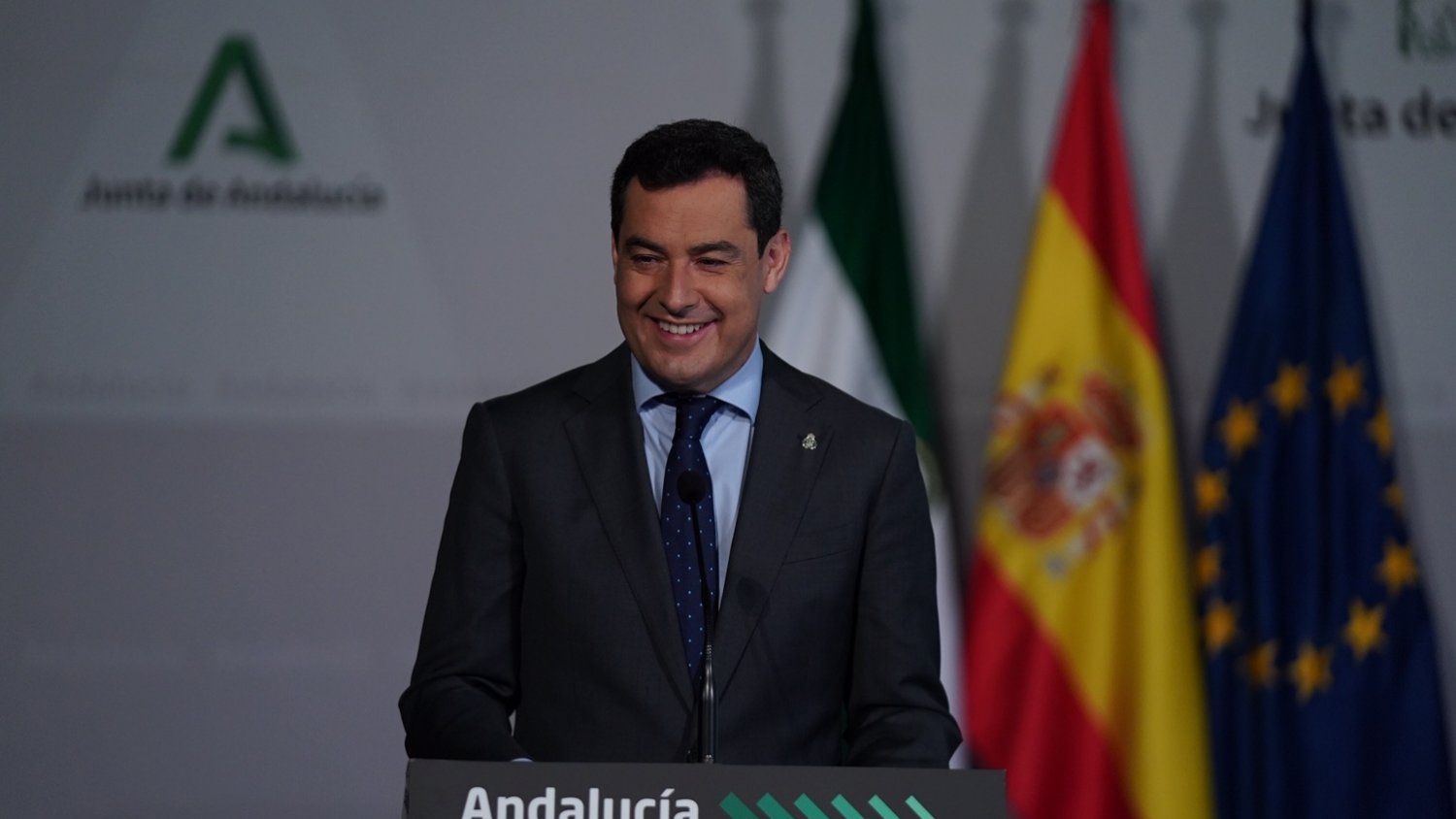 La Junta y CEOE colaboran en el Plan Sumamos Salud+Economía para luchar contra la pandemia