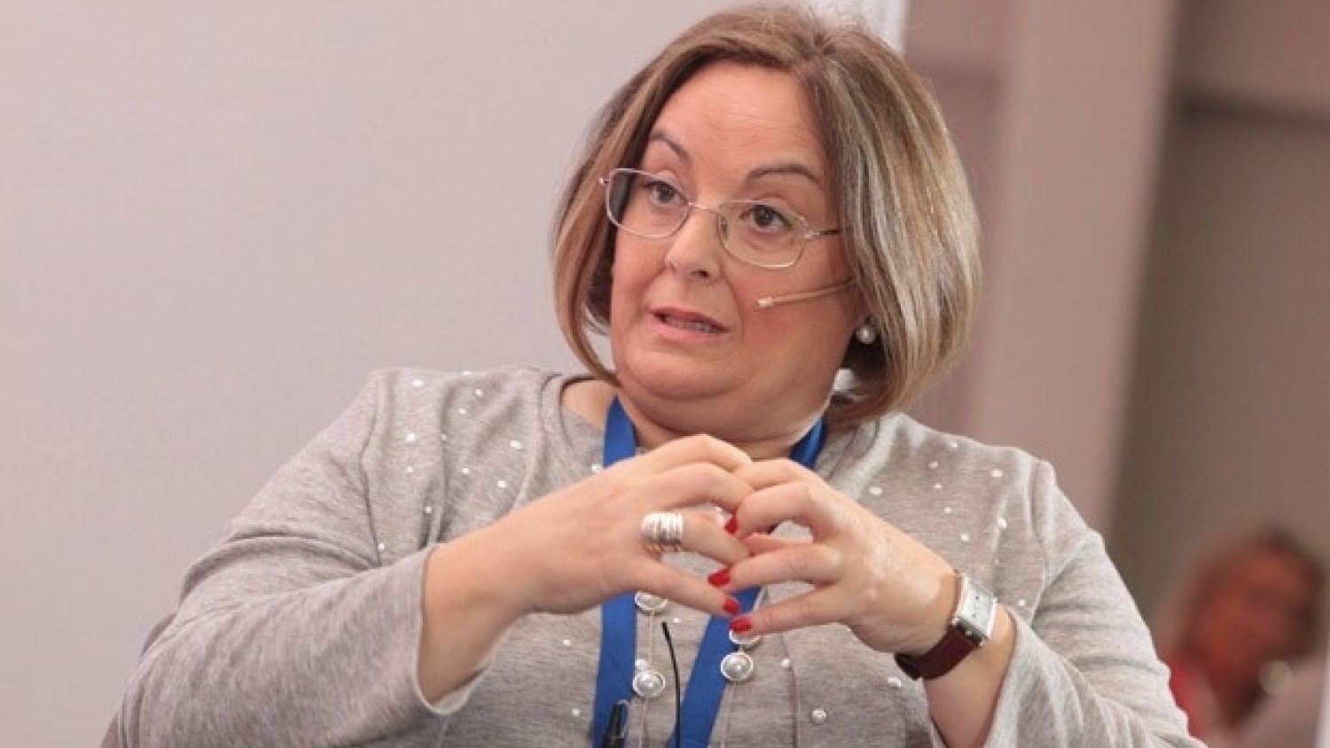 El SAS pone en marcha la aplicación ieDOCe  para prevenir riesgos laborales con empresas externas