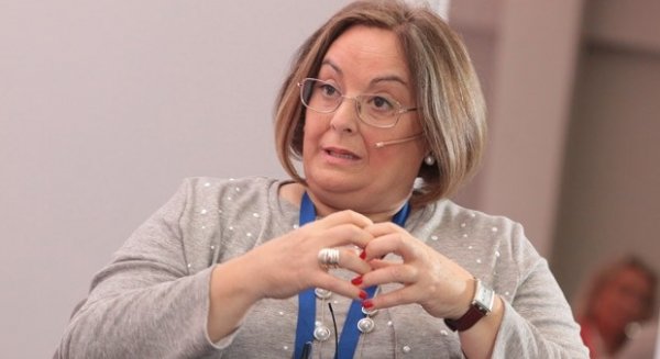 El SAS pone en marcha la aplicación ieDOCe  para prevenir riesgos laborales con empresas externas