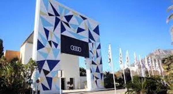 El Palacio de Ferias y Congresos de Marbella renueva el Certificado ‘Q’ de Calidad Turística