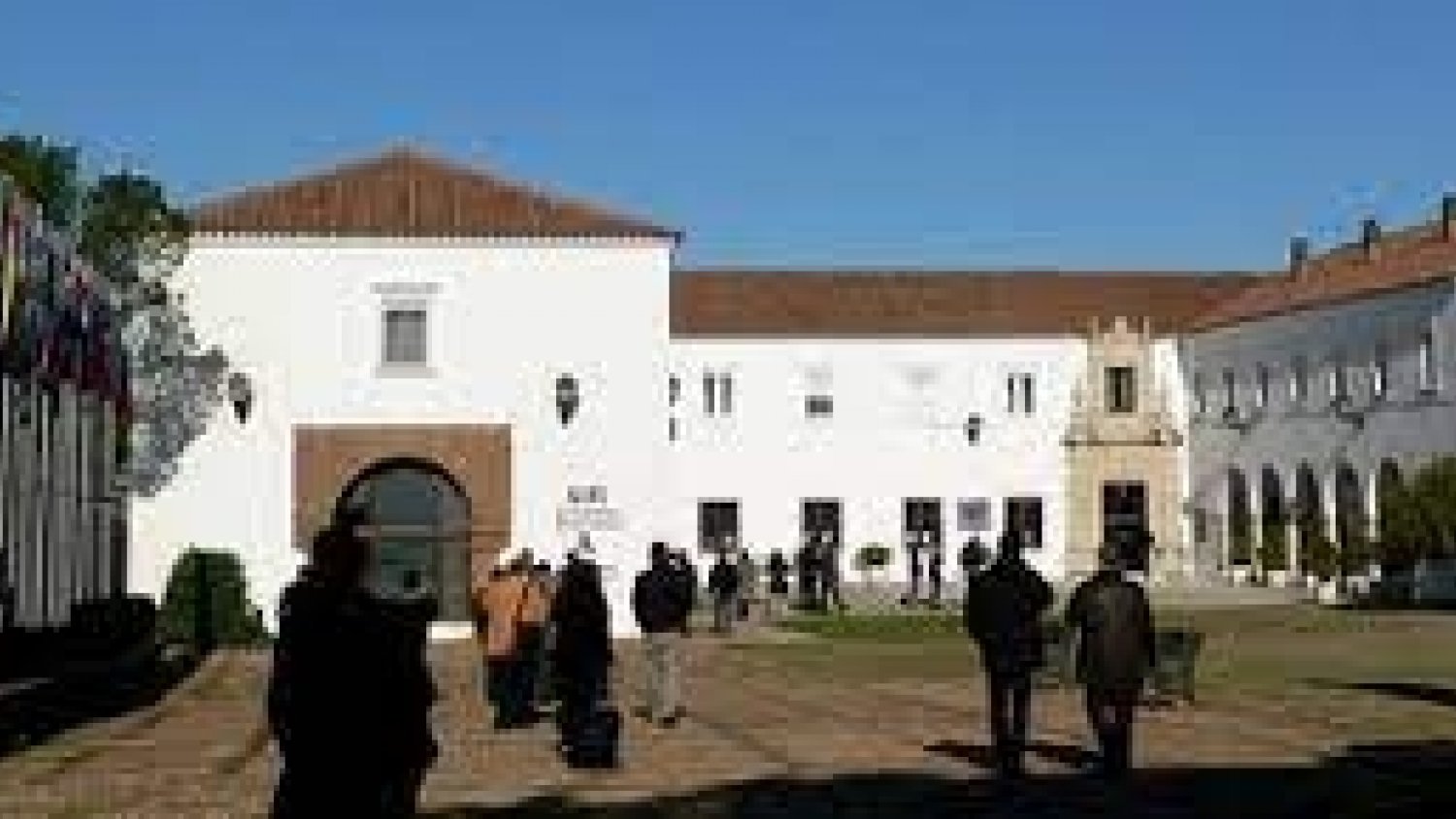La UNIA forma a 400 docentes de la Universidad Técnica Estatal de Quevedo de Ecuador