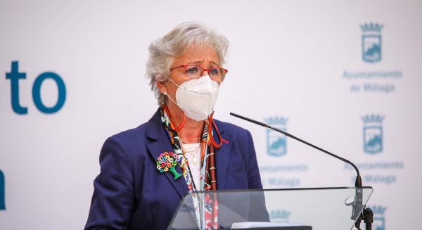 La empresa LIMASAM abre una bolsa de trabajo temporal constituida por 55 personas para puestos de mecánica
