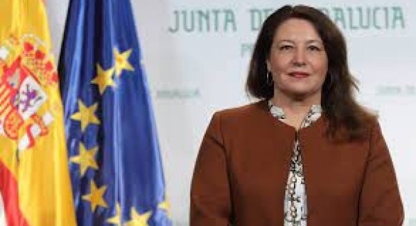 La Junta de Andalucía amplía hasta el 31 de mayo el plazo de solicitudes de la PAC 2021
