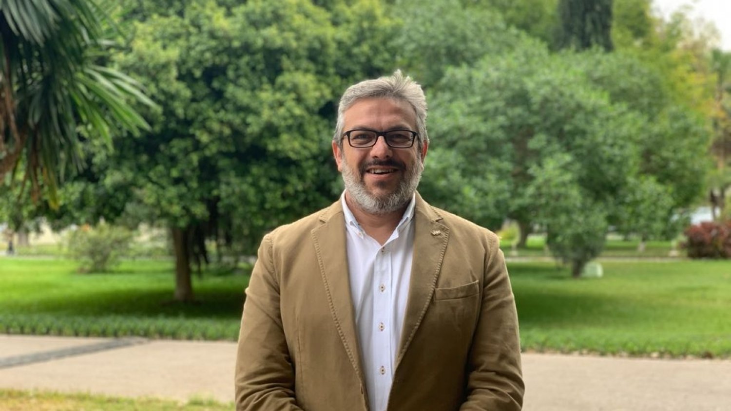 El Ayuntamiento de Rincón de la Victoria persigue el comercio callejero ilegal