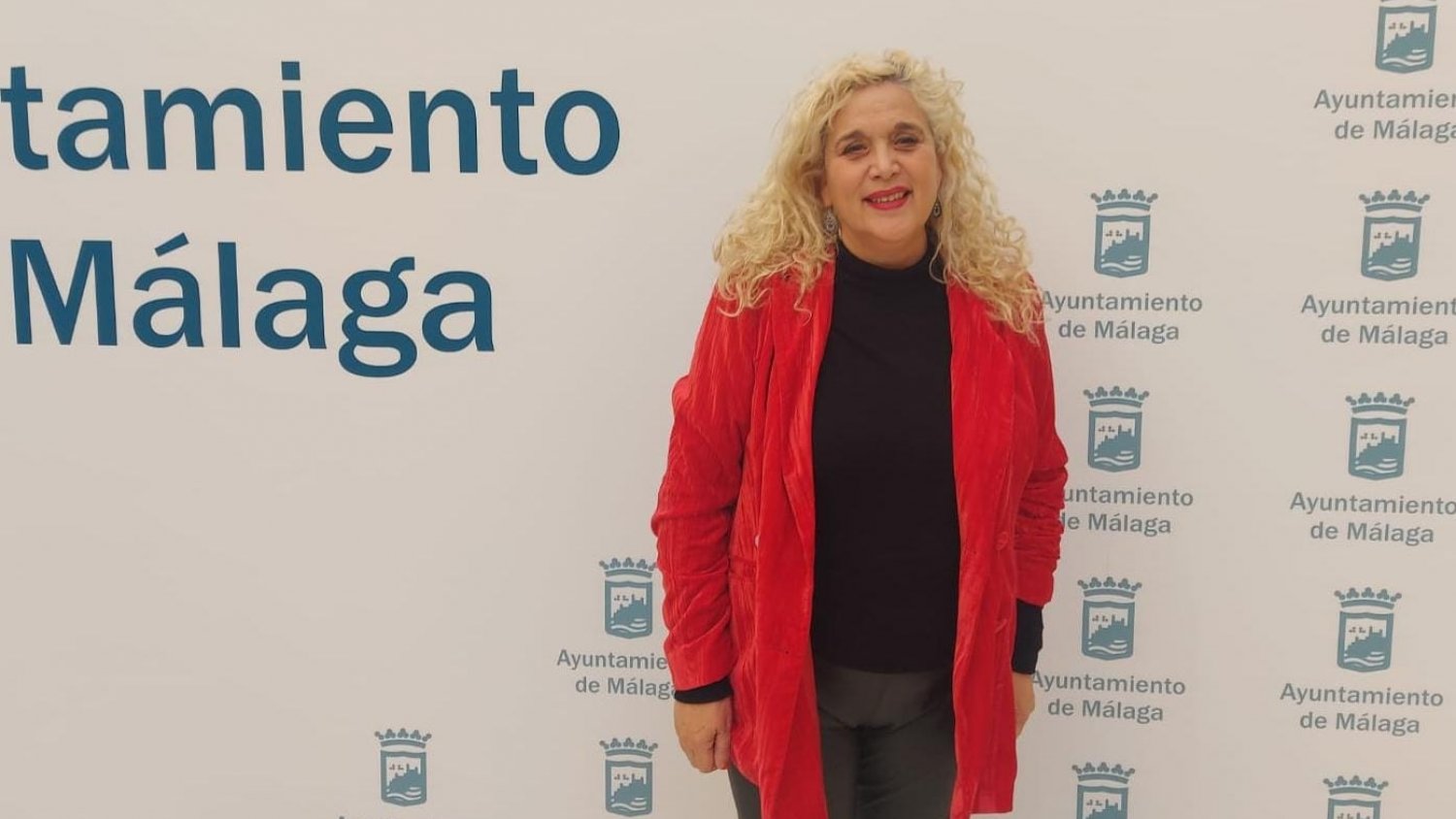 IU propone medidas para “frenar el desorbitado alza del precio de la vivienda”