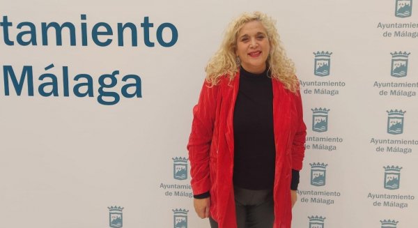IU propone medidas para “frenar el desorbitado alza del precio de la vivienda”