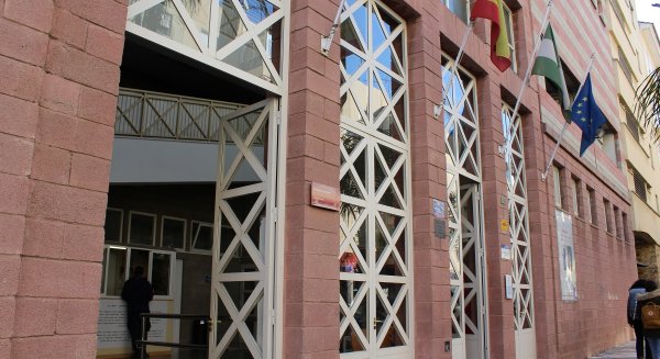 La Casa de la Cultura de Fuengirola acoge este viernes la obra infantil de títeres “Inolvidable Quijote”