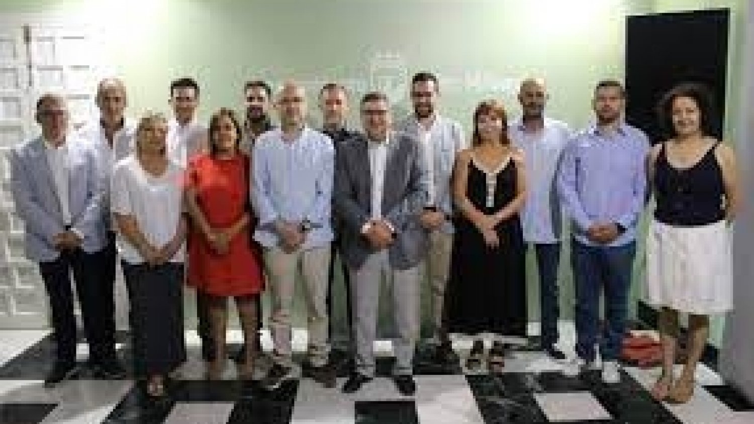 El equipo de Gobierno de Vélez-Málaga lamenta la falta de lealtad institucional de la oposición