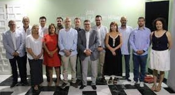 El equipo de Gobierno de Vélez-Málaga lamenta la falta de lealtad institucional de la oposición