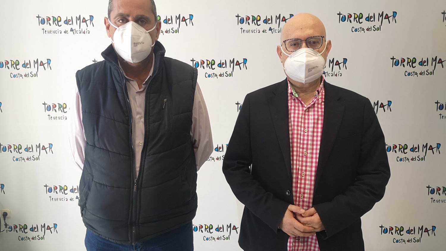 Medio Ambiente presenta el nuevo programa de vigilancia y control de mosquitos para Vélez-Málaga