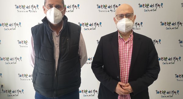 Medio Ambiente presenta el nuevo programa de vigilancia y control de mosquitos para Vélez-Málaga