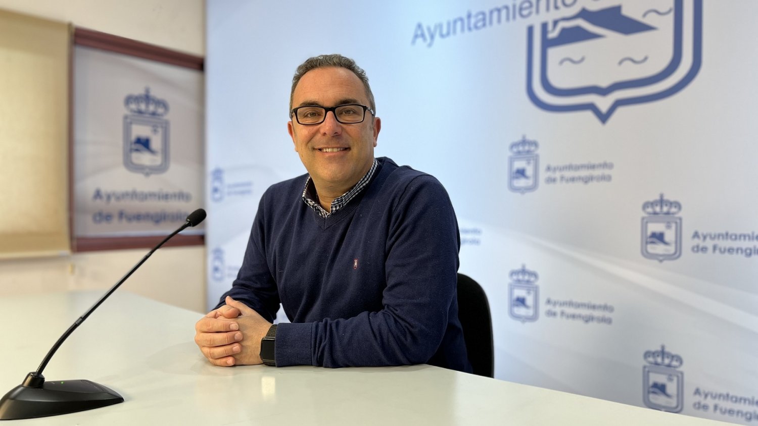 Fuengirola promocionará su excelencia como destino en las ferias internacionales de turismo Fitur y Matka 2023