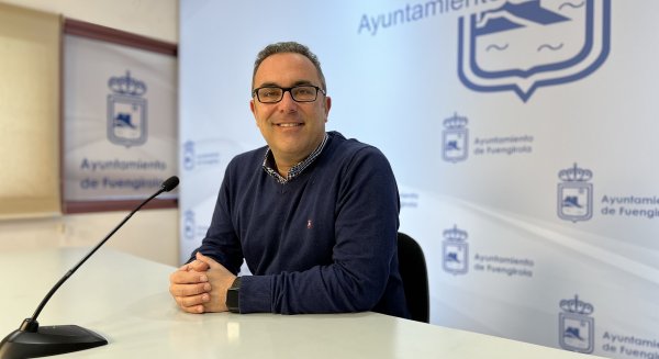 Fuengirola promocionará su excelencia como destino en las ferias internacionales de turismo Fitur y Matka 2023