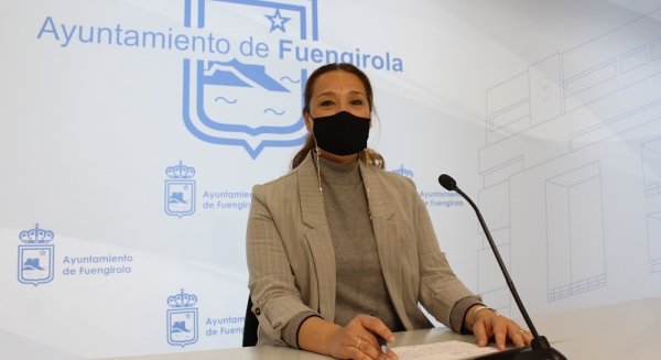 Fuengirola tramita 925 fraccionamientos de impuestos para ayudar a familias y empresas en 2020