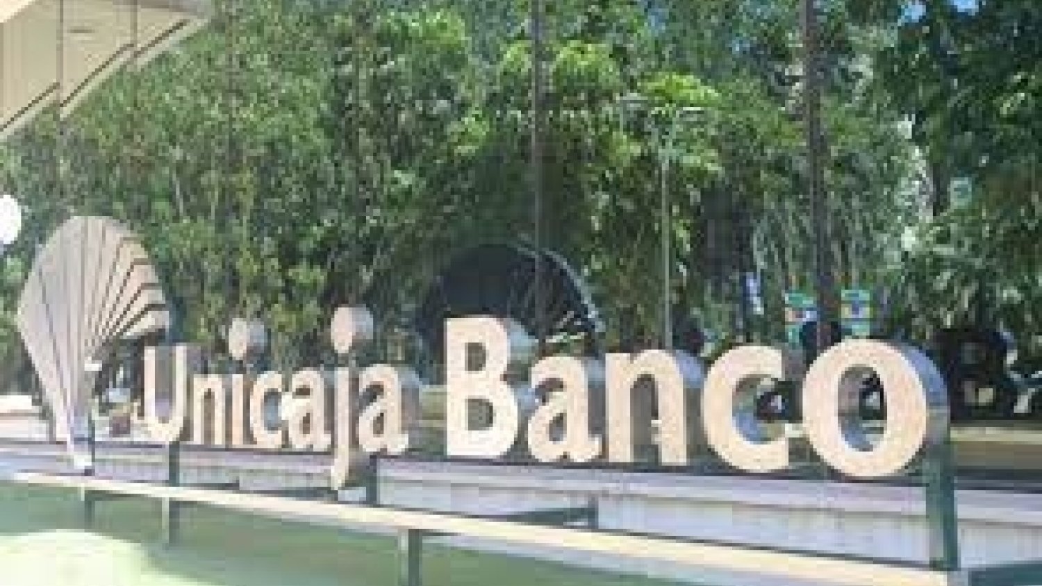 Unicaja Banco publica en su último informe que el PIB de Málaga aumenta un 7,3%