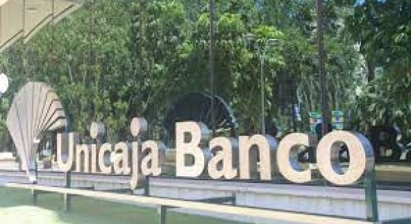 Unicaja Banco publica en su último informe que el PIB de Málaga aumenta un 7,3%