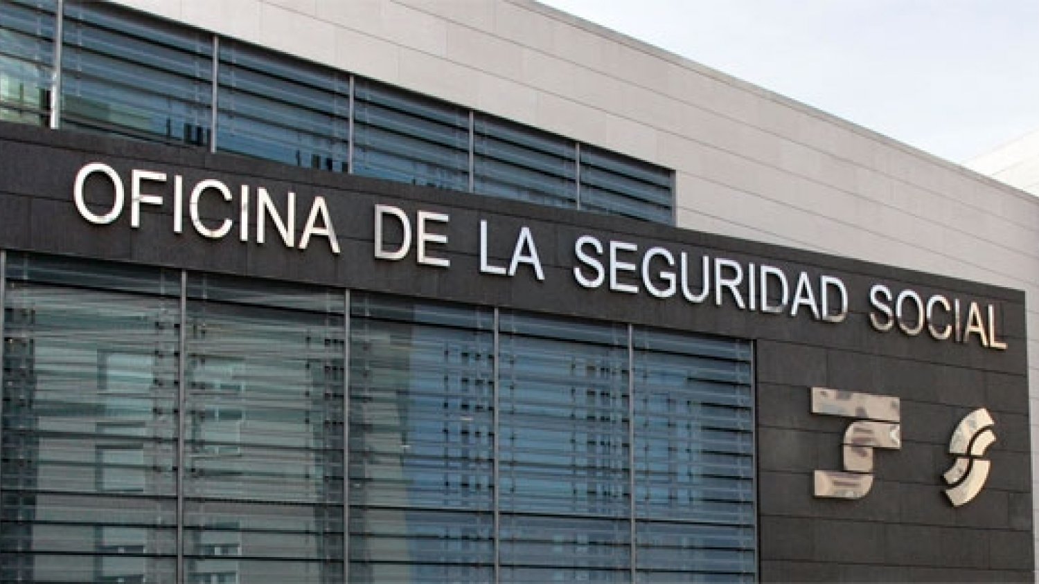 La Seguridad Social registra 70.668 trabajadores extranjeros de media en marzo en Málaga