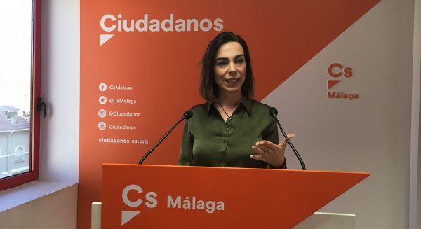 Cs Málaga aplaude la partida de 72,8 millones de ayudas directas de la Junta al sector del turismo
