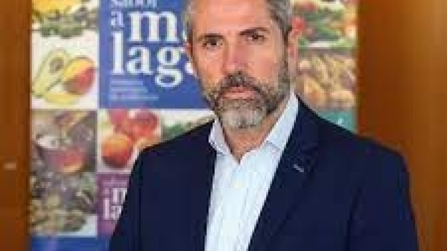 Cs Málaga solicita incluir al sector de la artesanía y las tiendas de souvenirs en las ayudas al turismo