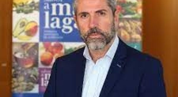 Cs Málaga solicita incluir al sector de la artesanía y las tiendas de souvenirs en las ayudas al turismo