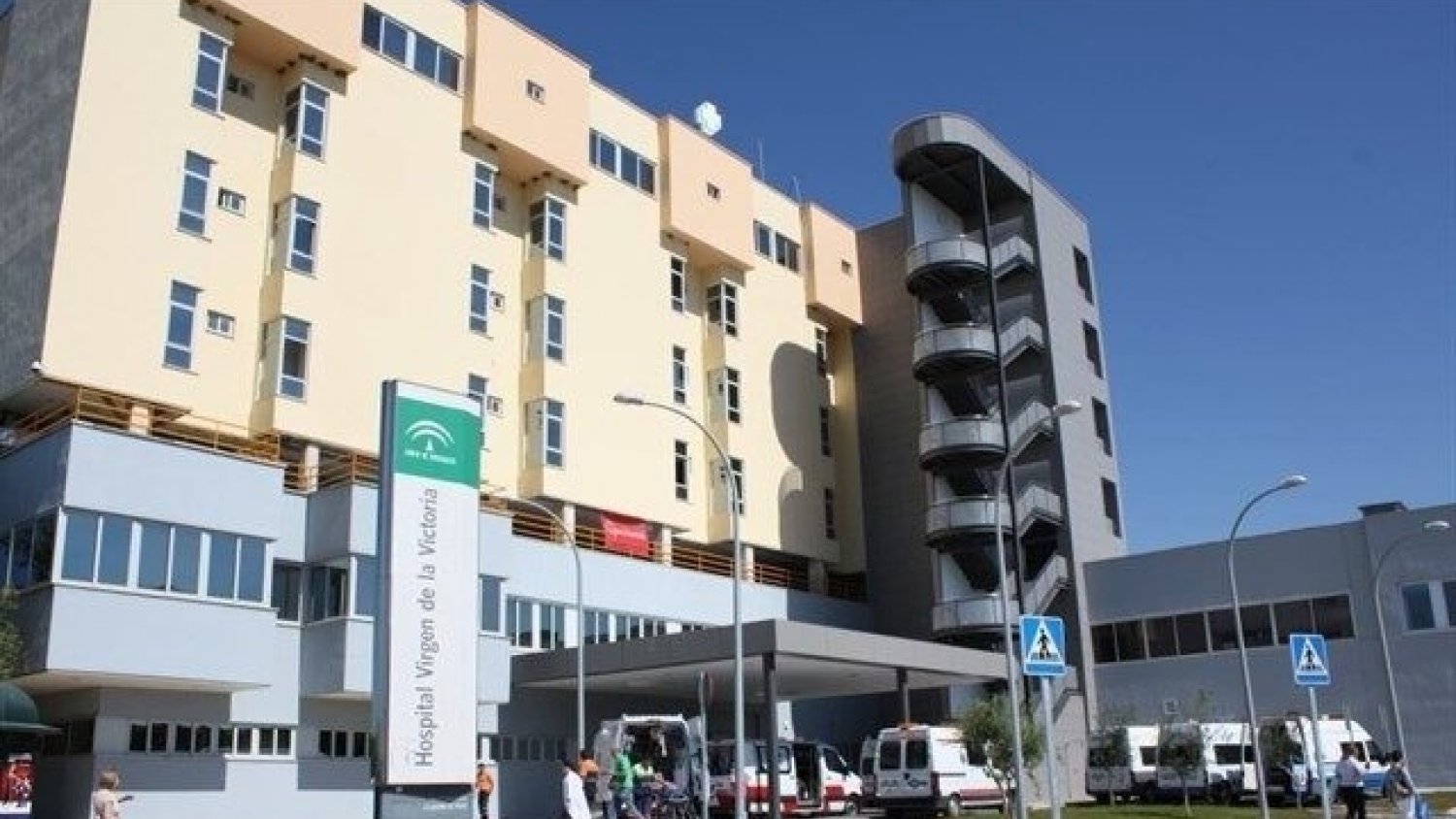 Málaga registra un fallecido y 219 nuevos positivos en las últimas 24 horas