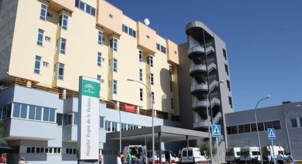 Málaga registra un fallecido y 219 nuevos positivos en las últimas 24 horas