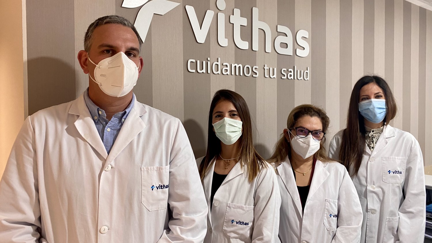 El Hospital Vithas Málaga crea una unidad de obesidad para ofrecer seguimientos personalizados