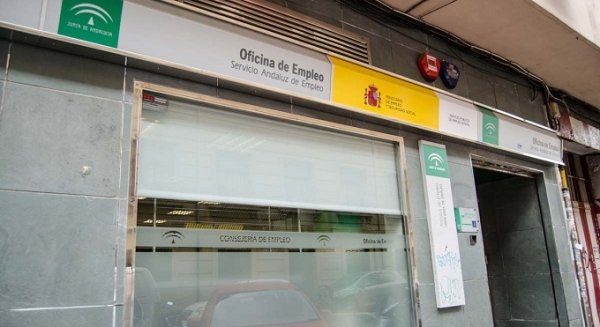 CGT llama a la clase trabajadora malagueña a salir a la calle exigiendo la derogación de las reformas laborales