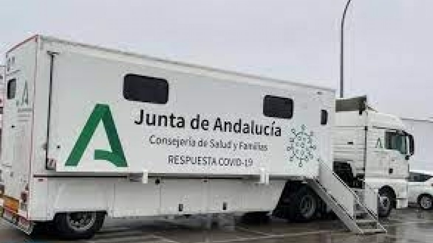 La Consejería de Salud realiza esta semana cribados masivos en Benalmádena, Alameda y Alozaina
