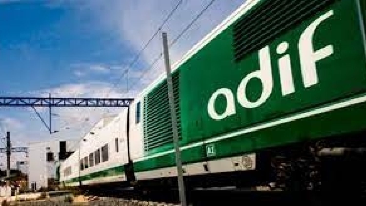 Adif participa en la décima edición del Foro Europeo Transfiere en Málaga