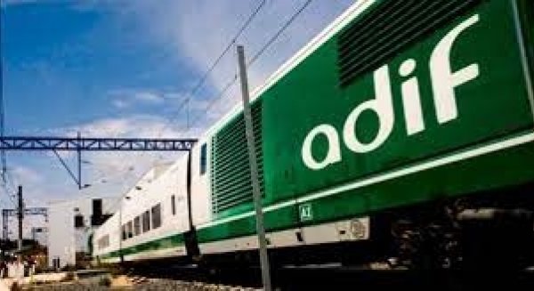 Adif participa en la décima edición del Foro Europeo Transfiere en Málaga