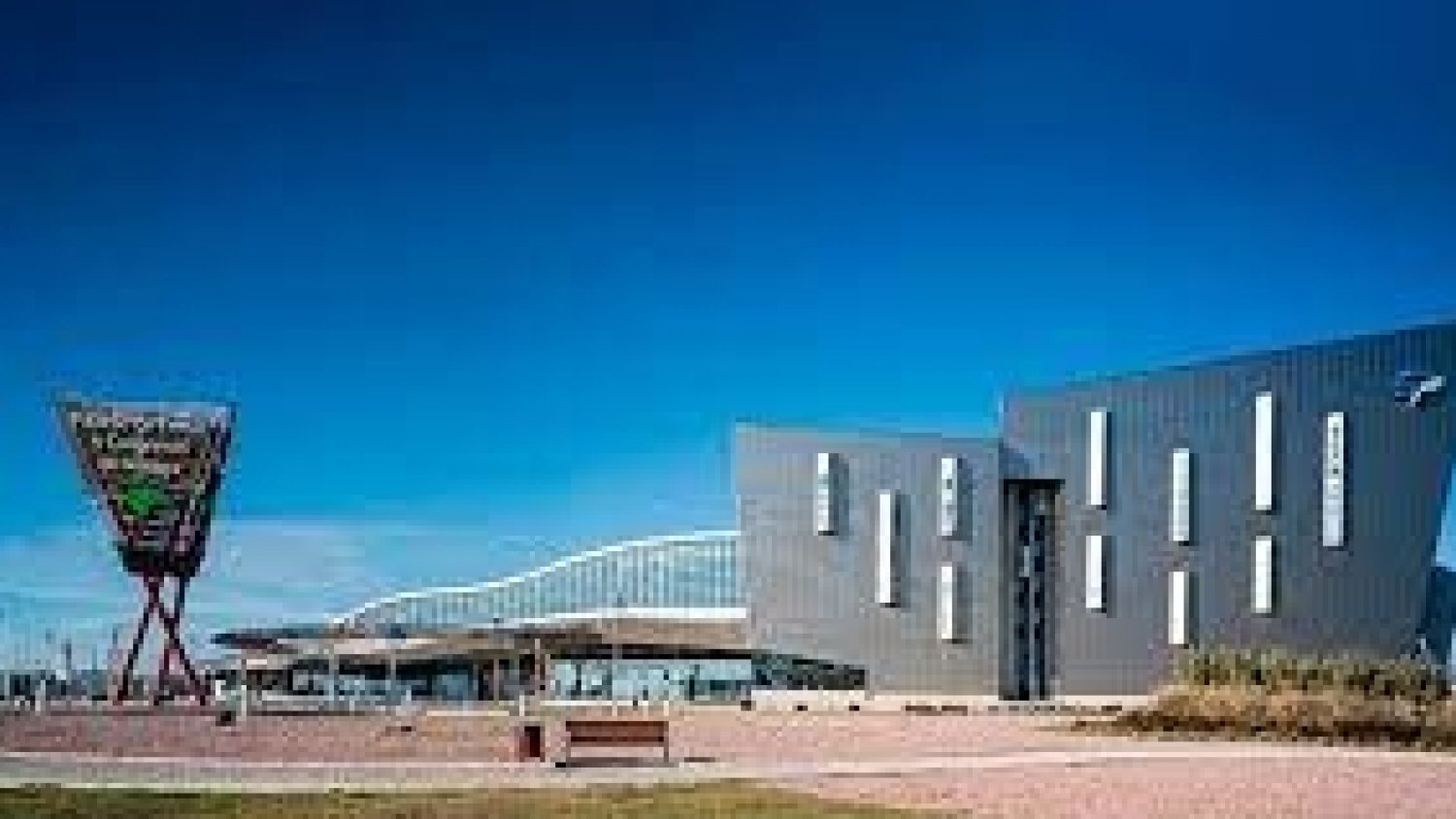 El Ayuntamiento de Málaga presenta en la décima edición de Transfiere soluciones y proyectos innovadores