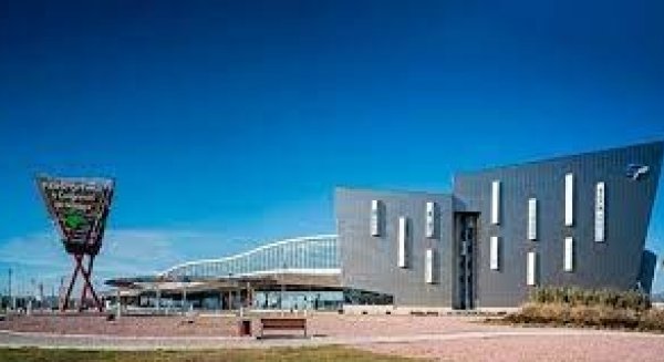 El Ayuntamiento de Málaga presenta en la décima edición de Transfiere soluciones y proyectos innovadores