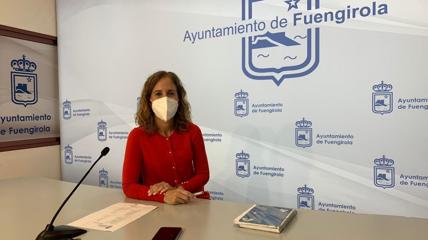 Fuengirola concede becas a colegios para subvencionar actividades extraescolares