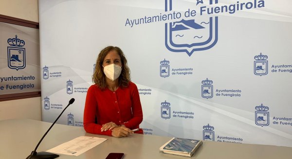 Fuengirola concede becas a colegios para subvencionar actividades extraescolares