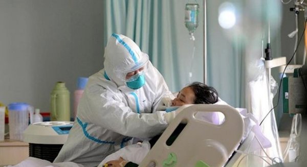 Dos nuevos fallecidos, 196 positivos y 722 recuperados en la provincia de Málaga