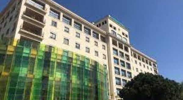 El Hospital Regional inicia un plan de acompañamiento terapéutico para pacientes aislados con Covid