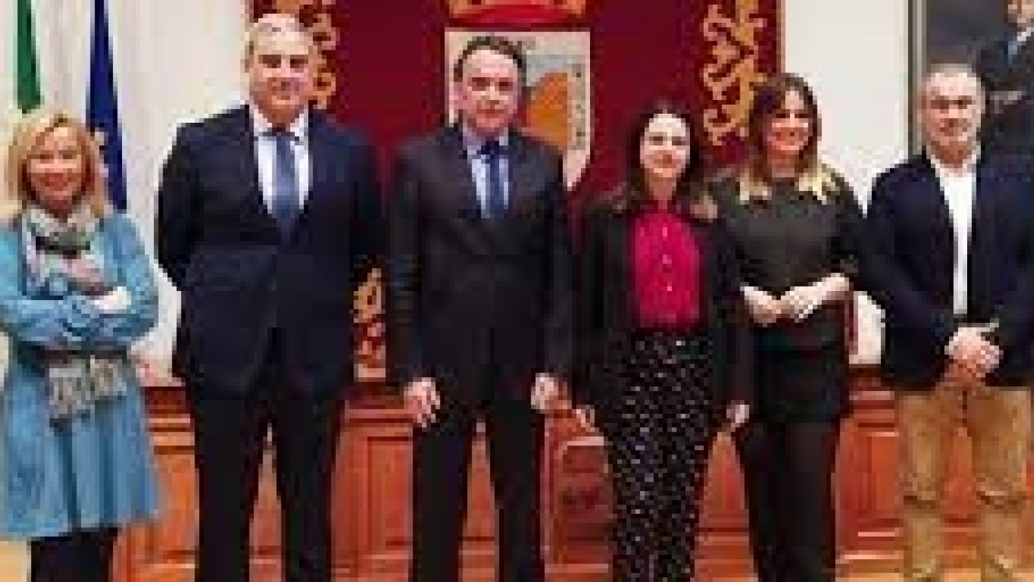 La ejecutiva del PSOE de Torremolinos solicita por unanimidad adelantar las primarias en Andalucía