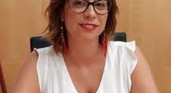 Adelante Málaga exige a Diputación rechazar el acuerdo de la UE con Mercosur
