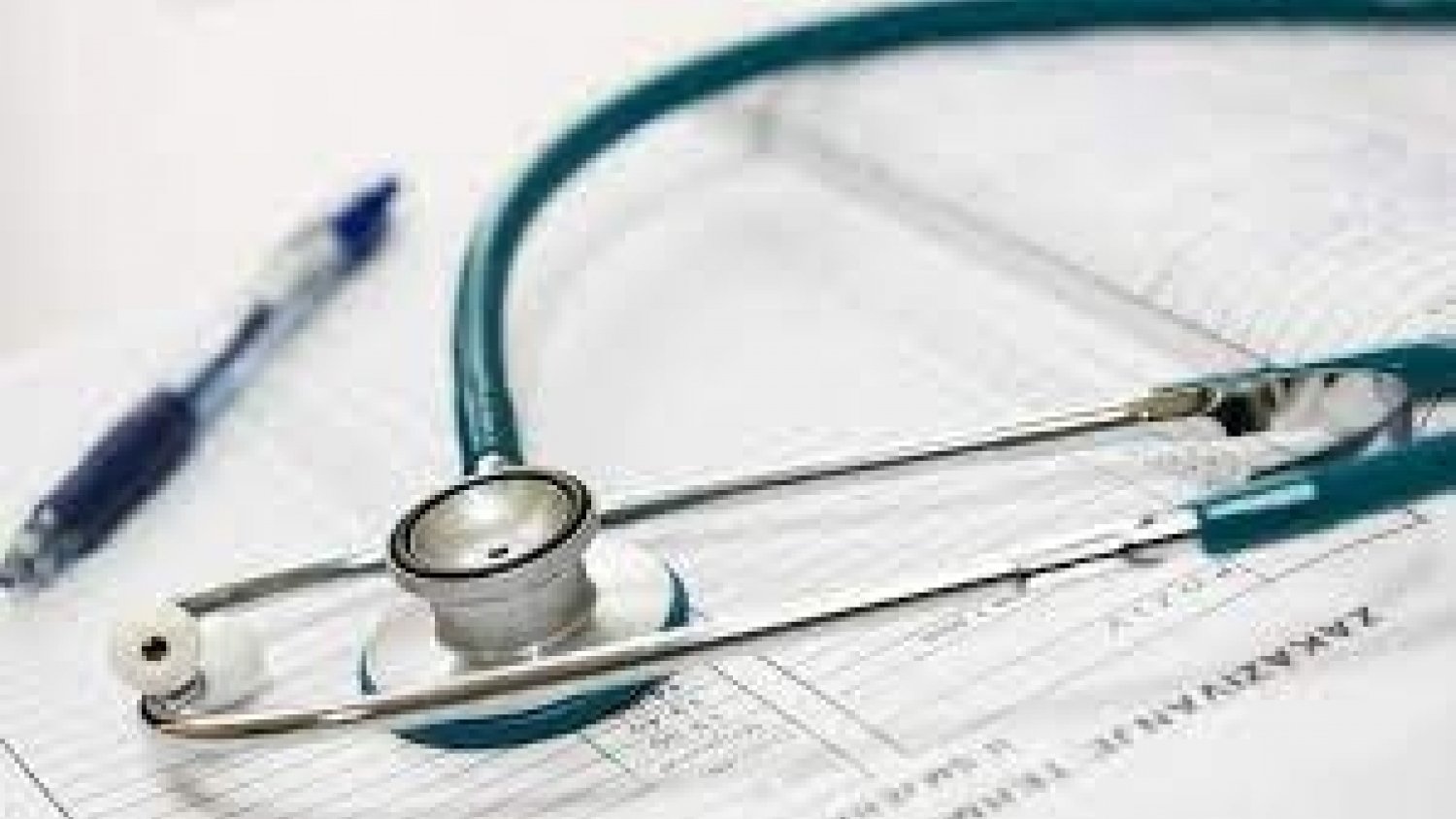 Los centros de Atención Primaria de Málaga atienden más de 11 millones de consultas en 2020