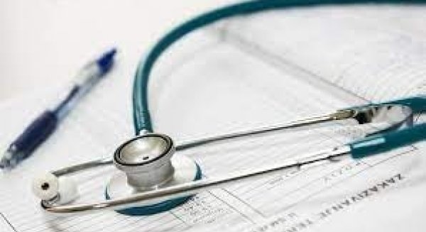 Los centros de Atención Primaria de Málaga atienden más de 11 millones de consultas en 2020