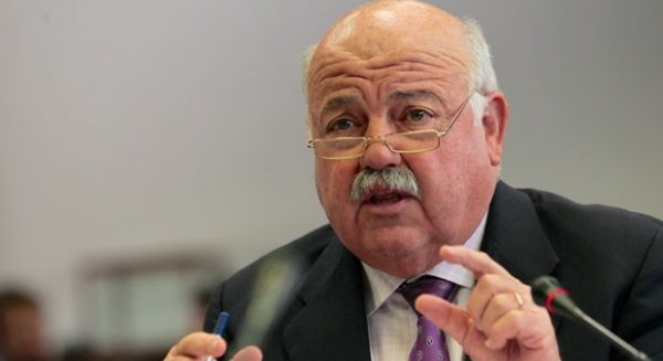 Andalucía registra una tasa de incidencia de 225,2 casos por cada 100.000 habitantes