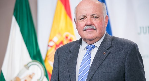 Andalucía confirma 16 casos de la nueva variante COVID B1258 en Málaga, Almería y Córdoba