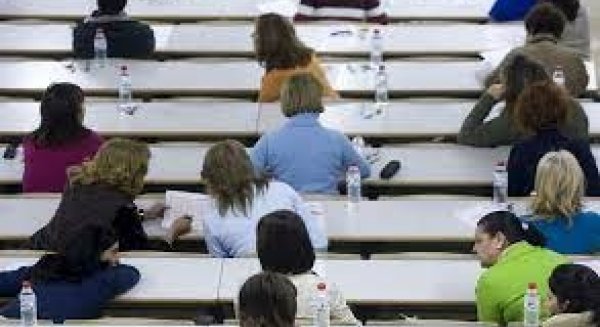 Aprobadas las listas provisionales de las Convocatorias de Empleo Público Municipal de Málaga