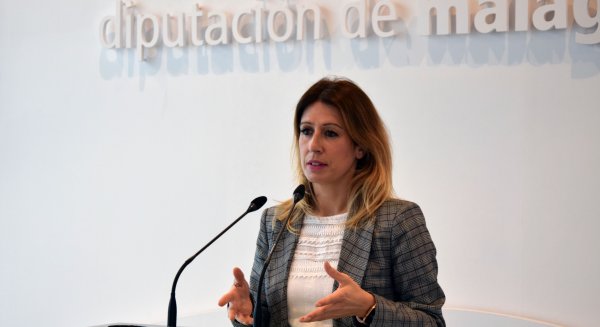 PSOE reclama a la Junta un fondo de al menos 500 millones para los ayuntamientos andaluces