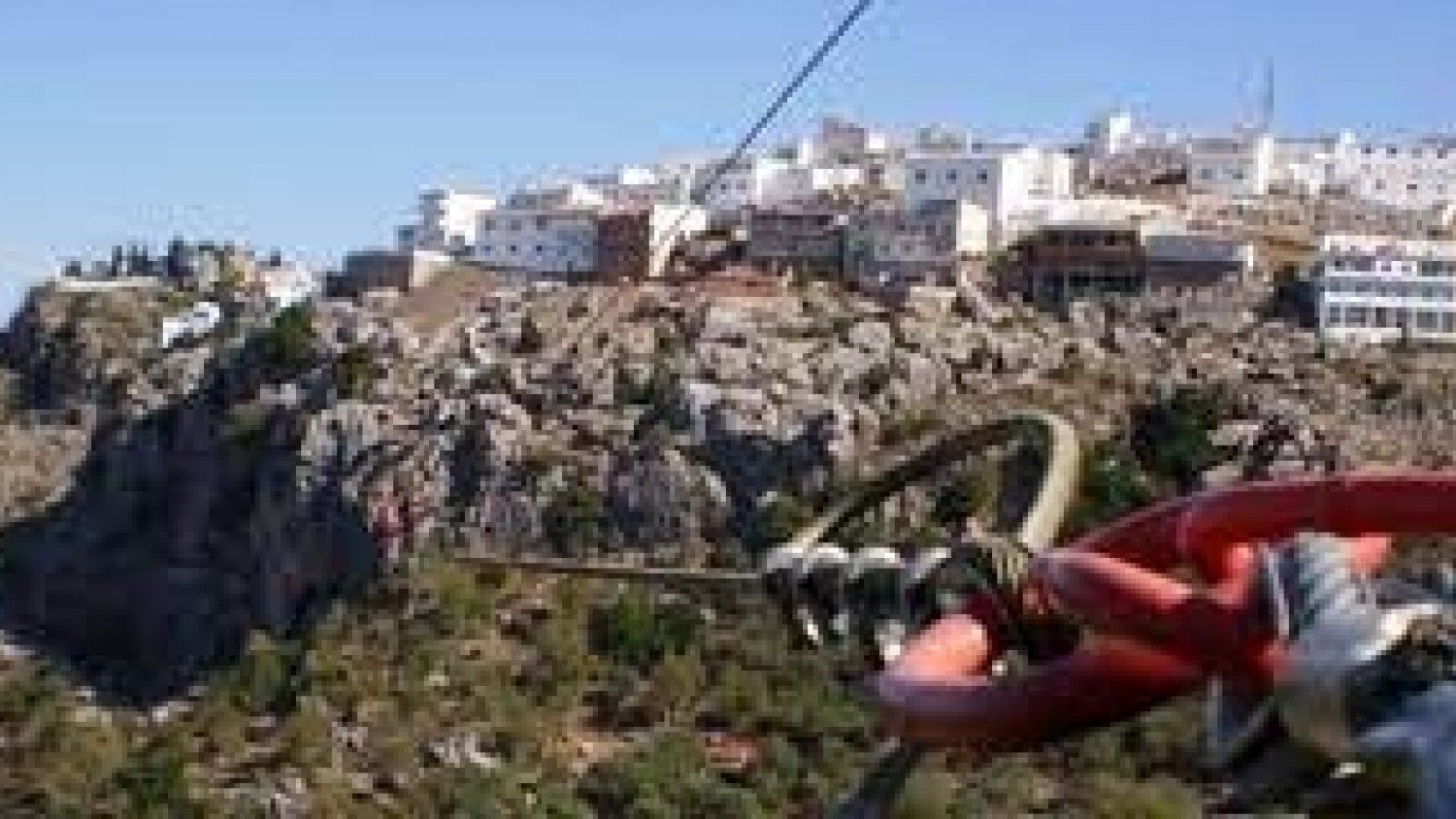 Más de 150 profesionales andaluces participan en mesas de dinamización de producto turístico