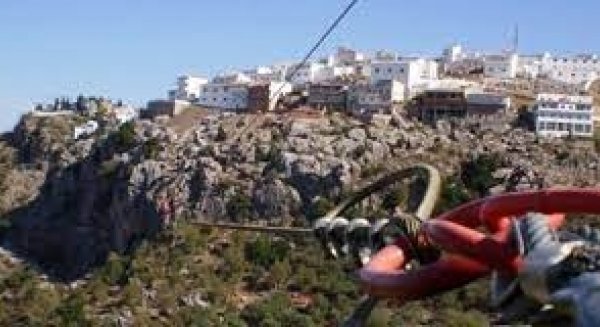 Más de 150 profesionales andaluces participan en mesas de dinamización de producto turístico