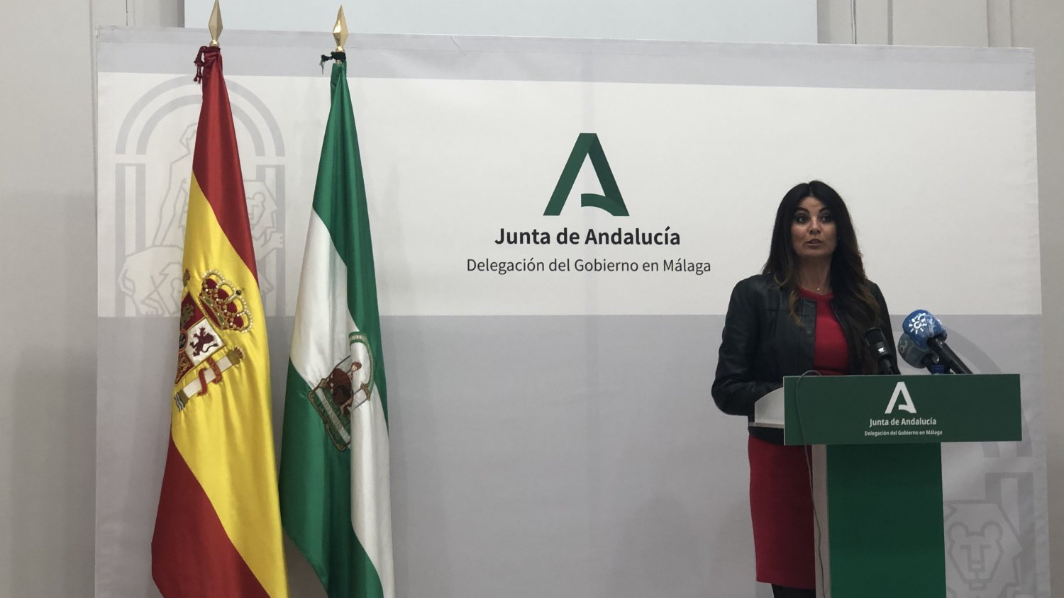 El aérea de Turismo de Málaga destina 32,5 millones de euros a las empresas turísticas