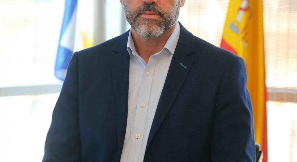 Cs afirma que la reactivación de los cursos de Formación es una muestra de su 